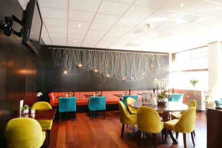 Best Western Eindhoven - 31