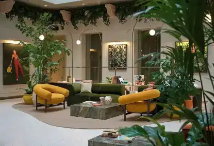 Iberostar Grand - 40