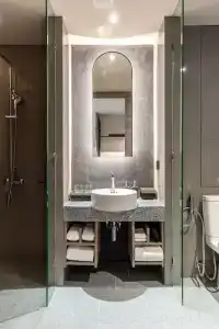 Cross Pratamnak - 22