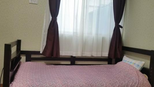 Tokyo Guest House 2020 - 28