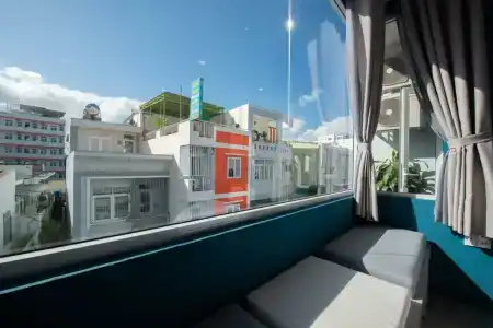 Shoho Nha Trang - 32