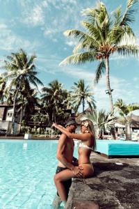 Solana Beach Mauritius - Adults Only - 15