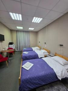 Северный Бриз - 59