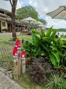 Lahana Resort Phu Quoc & Spa - 33