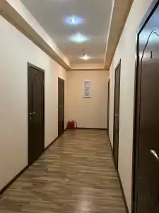 Золотой скорпион - 20