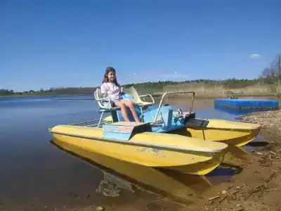 Торопаца Эко - 27