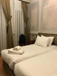 Troya Balat - 30