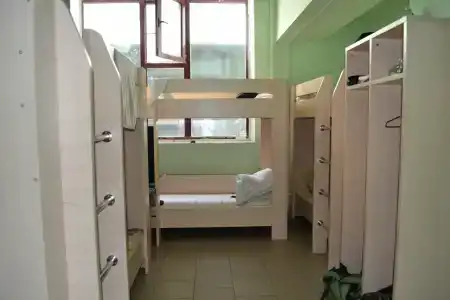 Алмаз 1 - 25