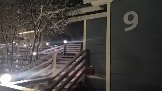 Экопарк Акора - 45