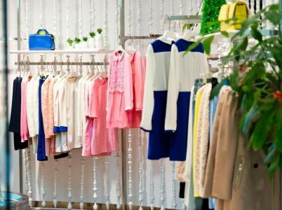 Holiday Inn Paris Saint Germain Des Prés, An Ihg - 34