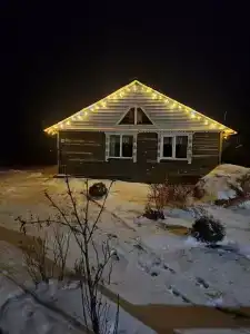 Полна Горница - 0