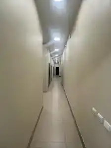 ЛогоПарк - 3