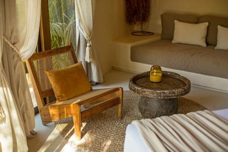 Muaré Tulum - 26