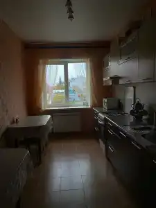 Благовест - 23
