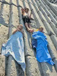 Пансионат Алмаз - 6