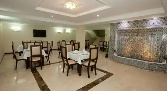 Al Walid - 20