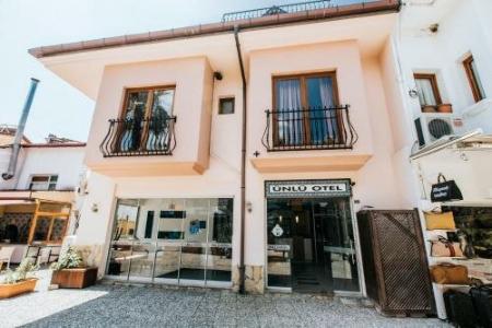 Gocek Unlu - 8