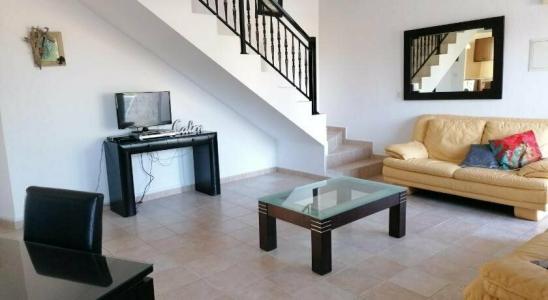 Avra Family Maisonettes - 2