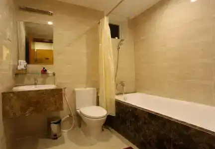 Nha Trang Wonderland - 18