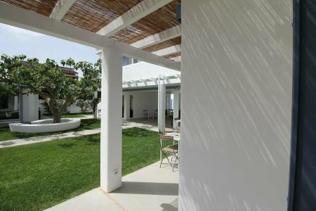 Intorno Al Fico - 42