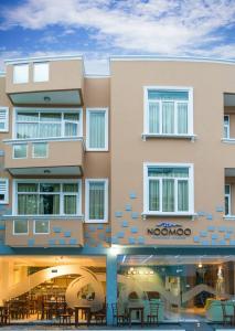 Noomoo - 18