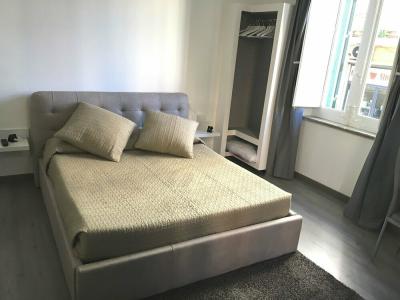 Deluxe B&B Centrocitta - 11