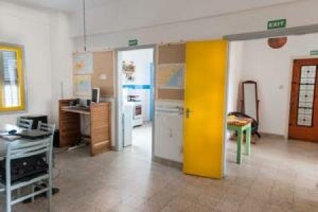 Lima Sol House - 43
