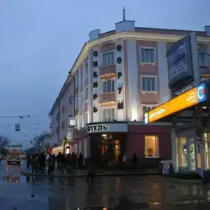 Форум - 8