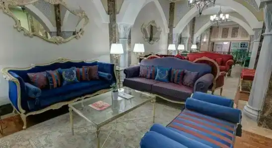 Merit Lefkosa Casino & Spa - 47