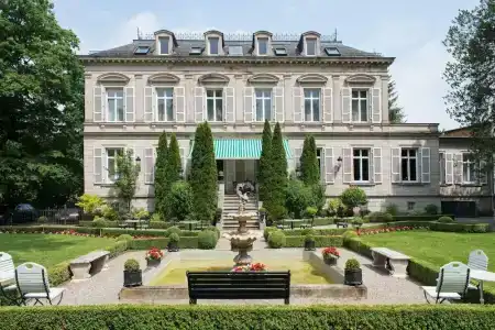 Belle Epoque - 0