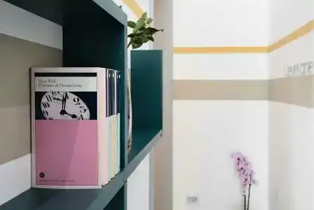 nautilus b&b suite design - 16