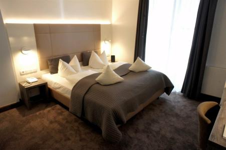 Business Wieland - 27