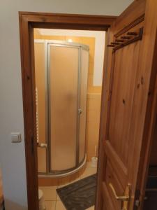 Altstadt-Pension-Potsdam - 9