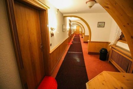 Heizmannshof & Restaurant am Titisee / Feldberg - 14