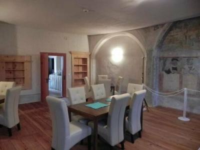 Schwibbogen Görlitz - 23