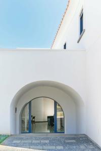 Relais Regina Giovanna - 15