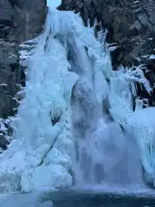 Куркуре - 13