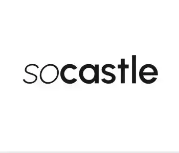 Castle - 7
