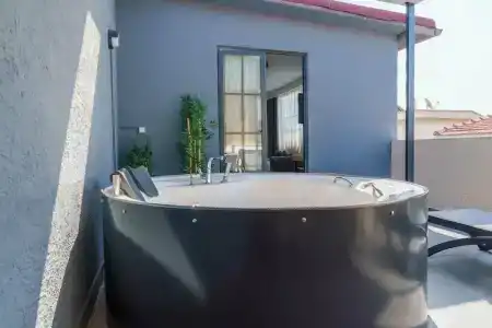 Mielo Lara Boutique  - 14