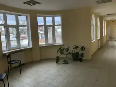 Фиеста - 43