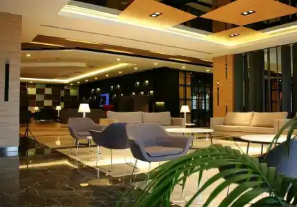Premier Inn Sakarya - 40