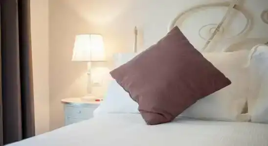 Princier Fine Resort & Spa - 23