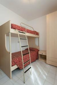 Residence Marina - 37