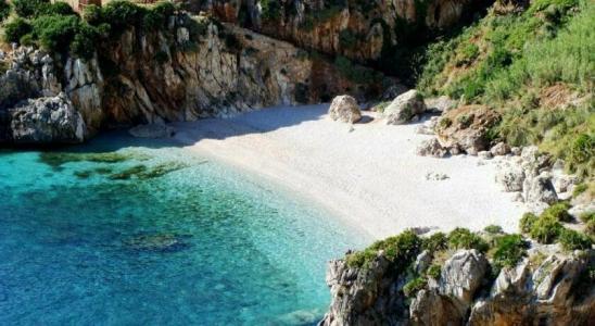 La Mimosa Case Vacanze - 24