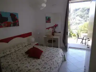 Albachiara B&b - 9