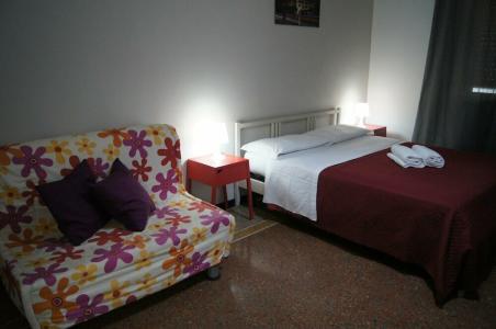 Laterani Guest House - 32