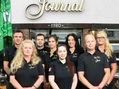 City Journal - 13