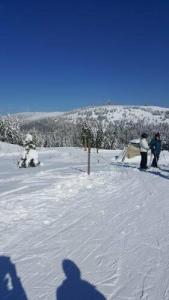 Stadt Tuttlingen - 9