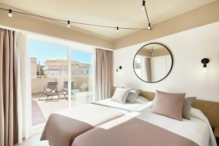 tent Capi Playa - 43