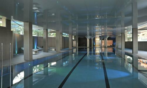 Iberostar Selection Playa de Muro Village - 22